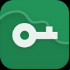VPN Master Logo.png